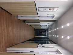 -瑞派紫金宠物医院24小时·骨科·中兽医·重症转诊中心(番禺大石院)