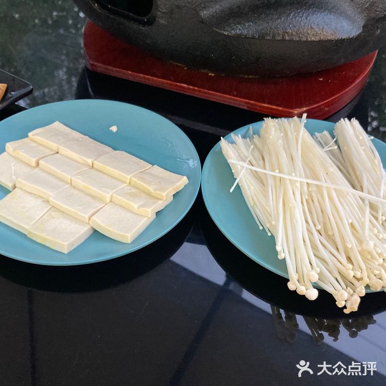 嚯酒·锦州烧烤 景观大道这家店不要团购去团购的白开水都不提供