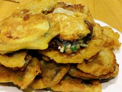 android_upload_pic-赵记煎饼卷大葱(泰山大街店)