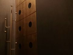 -华夏良子·足道SPA艾灸(王府井店)