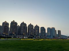 -星海广场