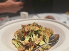 -北京宴(丰台总店)