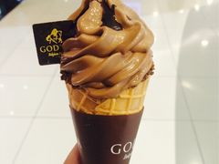 歌帝梵巧克力(王府井APM店)-GODIVA(王府井apm店)