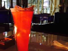 iphone_upload_pic-上海雅居乐万豪侯爵酒店