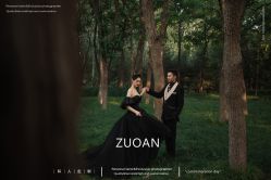 点击看大图 -ZUOAN佐岸私享摄影艺术空间