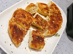 -李军力烧烤(电厂路农业路店)