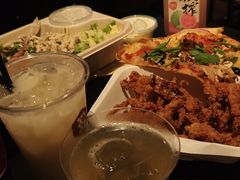 -火鬼 PYRO(五道口店)