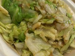 -眉州东坡(北苑华贸店)