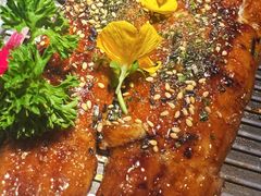 -鳗鱼家·深夜食堂(军博店)