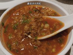 -海底捞火锅(航洋城店)