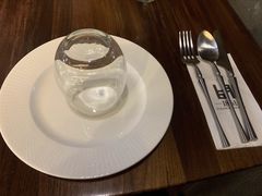 -1861意大利餐厅(文化广场店)