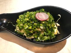 -荟廷·晶萃(陆家嘴尚悦湾店)