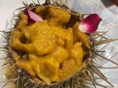 -三月居酒屋(青年大街店)