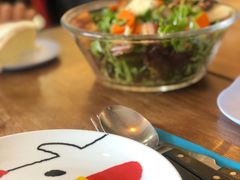 -Mesa Madre梅萨妈妈·Bintana(国贸店)