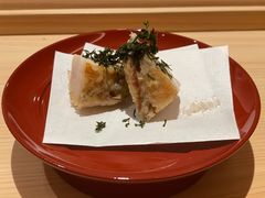 -晴空·日本料理(万象城店)