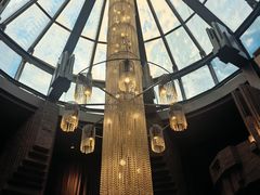 -新沸腾鱼乡(世贸天阶店)