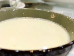 -勝記酒家·37年老字号·经典粤菜(荔枝公园店)