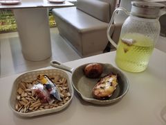 -野人串吧.烤串(于洪广场店)
