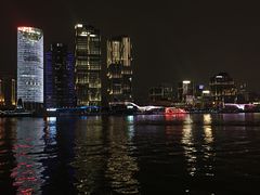 -三利音·浦之舟(滨江大道店)