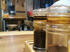 -初寻南村竹煲饭(万科·西街花园店)