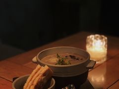 -夏朵餐厅(丁香店)