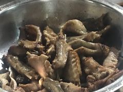 -大地农庄(逢沙大道店)