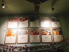 -大王油茶(磁器口店)