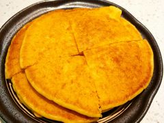 -鸣记脆皮烤鱼(岐山路店)