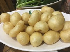 -木萨火锅店(开鲁路店)