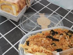 -南洋大师傅(六合龙湖天街店)