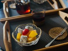 -泰适SPA馆丨精油·按摩·足道(后海地铁口店)