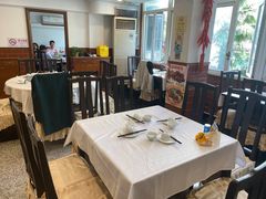 -海派铜锣湾(打浦路店)