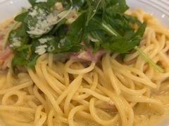 -必胜客(大宁路店)
