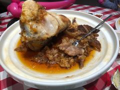 -西贝莜面村(近铁城市广场店)