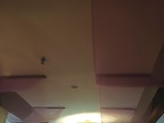 -东方之珠洗浴休闲广场(和平店)