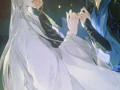 -IPSTAR|潮玩星球(天府广场店)