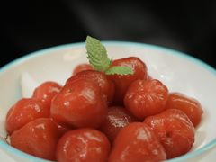 -雅佳神话·麻辣烤鱼(新街口店)