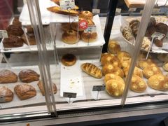 -美心西饼mx cakes(猎德优托邦店)