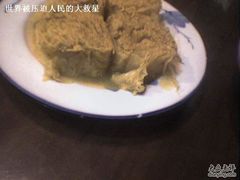 -到家尝北京菜(西坝河店)