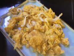 -美味之家·湖景农家乐(太湖东山店)