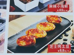 -天天鱼港