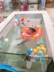 -保丽宝泰母婴护理院·月子中心·产康·中医(常州店)