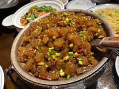 -老雒阳面馆·水席·洛阳菜(王城路店)
