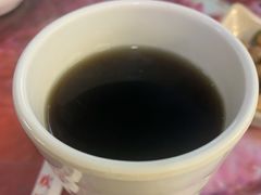 凉茶-盛中钰广味小馆