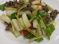 -南沙辉记烧鸡·荔枝木炭火吊烧(旧镇店)