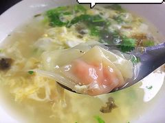 -陈记锅巴菜(五大道店)