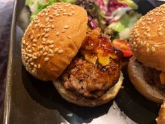 -bluefrog蓝蛙(皇庭广场店)