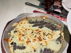 -杯子红牛排(创意产业园店)