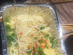 -望恋·天台音乐餐厅