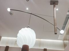 -南堂小馆·川菜馆(德商国际店)